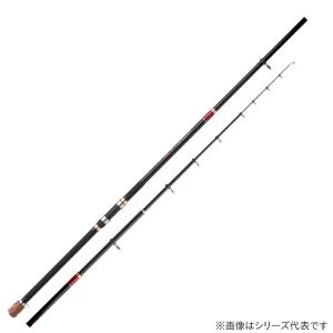 シマノ（SHIMANO） ボトムキング T500 / 磯竿 / shimano