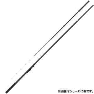 浜田商会 ハービットヤエン 2-430の買取情報