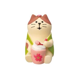 DECOLE（デコレ） 10％オフ concombre コンコンブル おつまみ