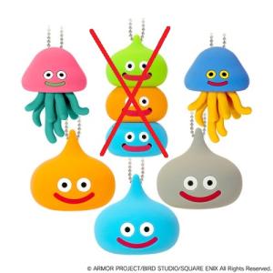タイトー（TAITO） ドラゴンクエスト AM おおきなキラキラぬいぐるみ