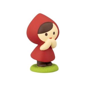 【未開封】ネイバーフッド フィギュア メディコムトイ WEENY and RED NEIGHBORHOOD（ネイバーフッド） × MEDICOM TOY メディコム トイ Red