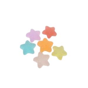 フードデコパーツ チーズアソート 60個セット 14mm〜16mm 単価14円