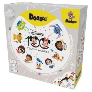 ブシロード トレーディングカード コレクションクリア Disney100 BOX20