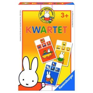 キーナー キーナーメモリー 絵合わせ・神経衰弱 3歳〜 スイス : 木の