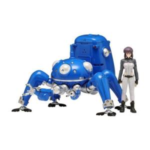 送料無料◇(代引不可)アルティメットプレミアムマスターライン 1/4