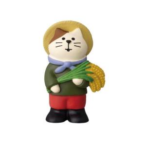 DECOLE（デコレ） concombre コンコンブル ペンギン天狗 /はらぺこ妖怪