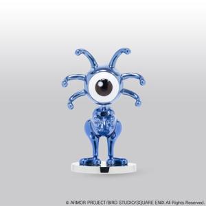 ドラゴンクエスト ドラクエグッズ メタリックモンスターズギャラリー
