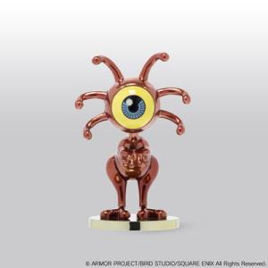 ドラゴンクエスト ドラクエグッズ メタリックモンスターズギャラリー