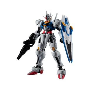 ガンダム 機動戦士ガンダム CAPSULE ACTION ジム BOX4個入りセット
