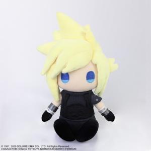 ファイナルファンタジー ファイナルファンタジーVII リメイク