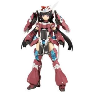 ブシロード ラバーマットコレクション V2 Vol.1863 勝利の女神：NIKKE