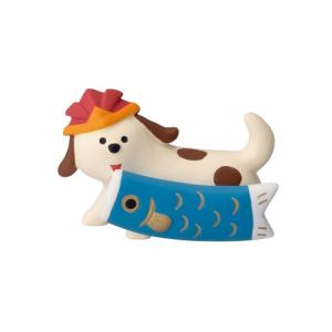 DECOLE（デコレ） 爆買 コンコンブル ねこねこ 桜ピクニック 新作10点