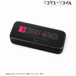 ARTS & SCIENCE（アーツアンドサイエンス） 【定価2.5万】アーツ