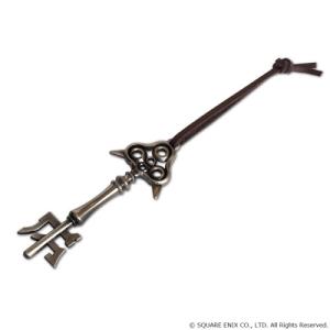 ドラゴンクエスト レジェンドアイテムズギャラリー ザ・ベスト はぐれ