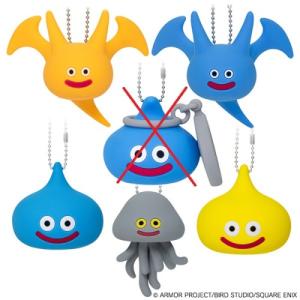 ドラゴンクエスト ドラクエグッズ フィギュアキーホルダー 竜王