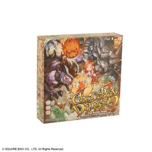 ファイナルファンタジー シリーズ スマートフォンショルダーストラップ