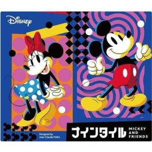 ブシロード トレーディングカード コレクションクリア Disney100 BOX20