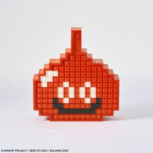 ドラゴンクエスト ドラクエグッズ カードケース はぐれメタル