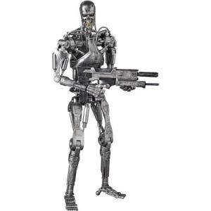 MAFEX メディコム・トイ マフェックス No.176 T-800 MAFEX メディコム・トイ マフェックス No.176 T-800