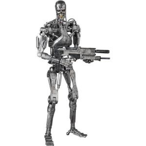 ターミネーター アクションフィギュア エンドスケルトン T2バージョン / MAFEX ENDOSKELETON T2 Ver.｜fishingcat