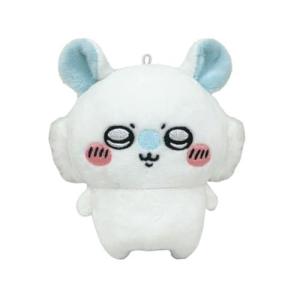 モモンガ ちいかわ だららんBIGぬいぐるみ まとめ売り　オマケあり モモンガ ちいかわ だららんBIGぬいぐるみ まとめ売り オマケあり ちい