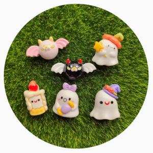 ドラゴンクエスト ドラクエグッズ メタリックモンスターズギャラリー