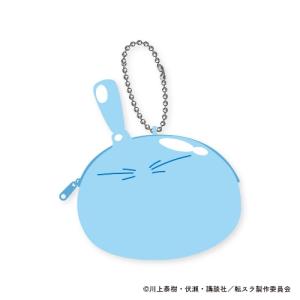 攻殻機動隊 S.A.C.シリーズ 笑い男事件ラバーマット / グッズ デスク