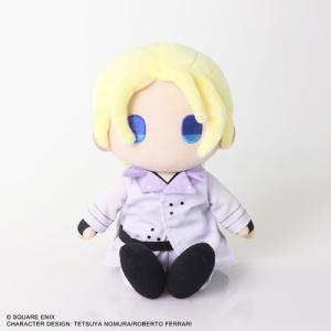 ファイナルファンタジー ファイナルファンタジーVII リメイク