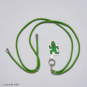 ファイナルファンタジー ファイナルファンタジーVI ゲーミングマウス
