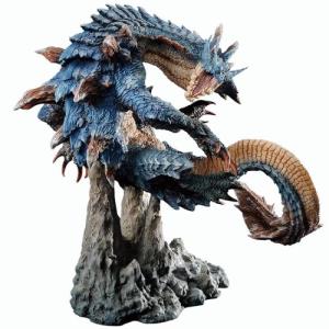 フィギュアーツ Zero Touche M〓tallique ベルセルク ガッツ（狂戦士の