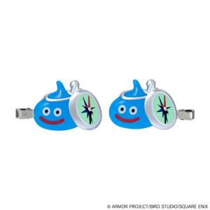 ドラゴンクエスト ドラクエグッズ カードケース はぐれメタル