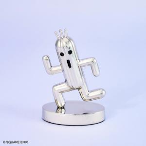 ファイナルファンタジー ピクセルリマスター Book Characters