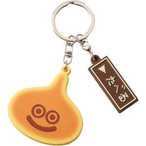 希少⟡.· ドラクエ スライム ぬいぐるみ マスコット フィギュア キーホルダー 希少⟡.· ドラクエ スライム ぬいぐるみ マスコット フィギュア