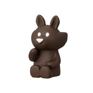 DECOLE（デコレ） 爆買 オトギッコ ミニミニマスコット オオカミ