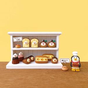 fishingcat_12081-12085