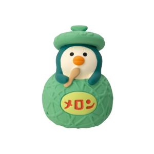 DECOLE（デコレ） 爆買 コンコンブル お誕生日の椅子 2024