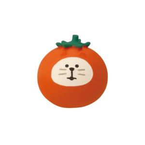 DECOLE（デコレ） concombre コンコンブル 文鳥だんごぼんぼり2個