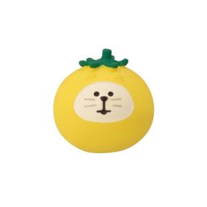 DECOLE（デコレ） concombre コンコンブル まったり寿司 背景カード