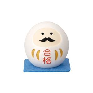 DECOLE（デコレ） concombre コンコンブル まったり合格祈願 桜咲く猫
