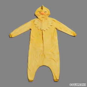 未開封市販品】天野喜孝 モーグリ スカーフ？ハンカチ？ 未開封市販品