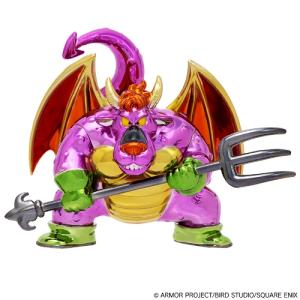 ドラクエグッズ メタリックモンスターズギャラリー...の商品画像