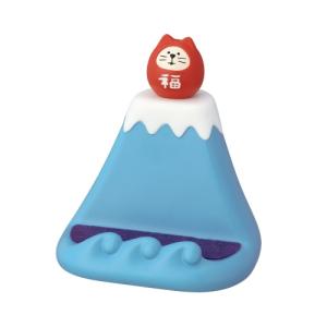 デコレ コンコンブル 夏 にゃんこアイスバーセット 雪猫アイス店