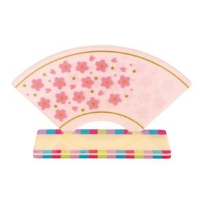 DECOLE（デコレ） ＼ 爆買 ／デコレ コンコンブル にぎやか なごやか