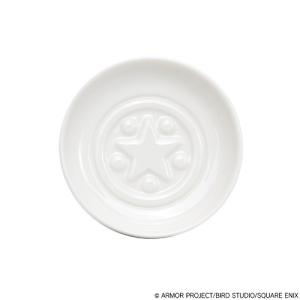 ドラクエグッズ スマイルスライム 和シリーズ ...の詳細画像1