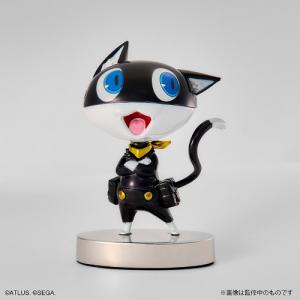 ペルソナ5 ザ・ロイヤル ブライトアーツギャラ...の詳細画像1