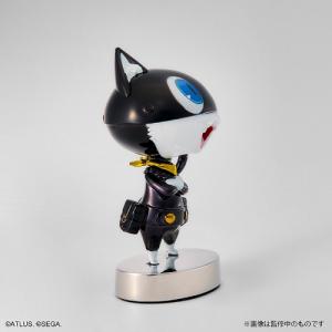 ペルソナ5 ザ・ロイヤル ブライトアーツギャラ...の詳細画像2