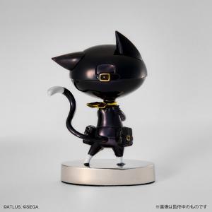 ペルソナ5 ザ・ロイヤル ブライトアーツギャラ...の詳細画像3