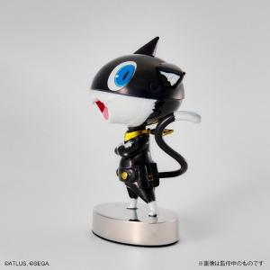 ペルソナ5 ザ・ロイヤル ブライトアーツギャラ...の詳細画像4