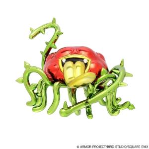 ドラゴンクエスト メタリックモンスターズギャラリー ヘルバオム / ドラクエグッズ｜ASOBIGOKORO FCヤフー店