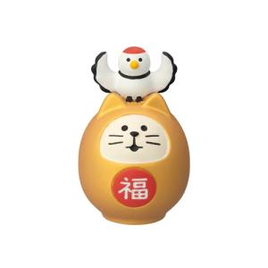 Lee 看板 サインプレート サインボード アメリカン インテリア 雑貨 壁